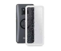 Mobilfodral SP Connect för Huawei Mate20 Pro Weather Cover